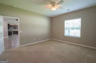 118 Walnut Wy, Kingsland, GA 31548 - Photo 23