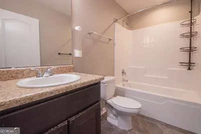 118 Walnut Way, Kingsland, GA 31548 - Photo 31