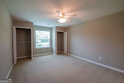 118 Walnut Way, Kingsland, GA 31548 - Photo 33