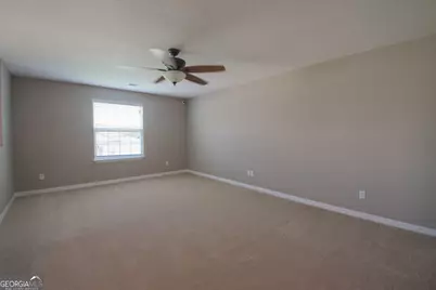 118 Walnut Way, Kingsland, GA 31548 - Photo 29