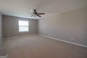 118 Walnut Wy, Kingsland, GA 31548 - Photo 29