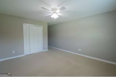 118 Walnut Way, Kingsland, GA 31548 - Photo 37