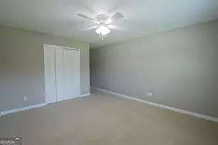 118 Walnut Wy, Kingsland, GA 31548 - Photo 37