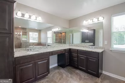 118 Walnut Way, Kingsland, GA 31548 - Photo 43