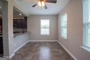 118 Walnut Wy, Kingsland, GA 31548 - Photo 19