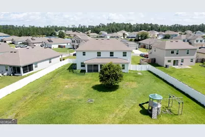 118 Walnut Way, Kingsland, GA 31548 - Photo 9
