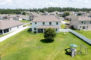 118 Walnut Wy, Kingsland, GA 31548 - Photo 9