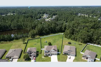 118 Walnut Way, Kingsland, GA 31548 - Photo 3