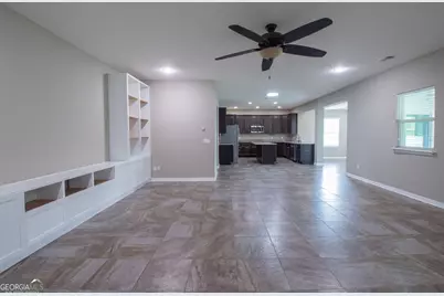 118 Walnut Way, Kingsland, GA 31548 - Photo 25