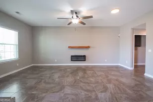 118 Walnut Wy, Kingsland, GA 31548 - Photo 11