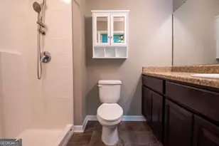 118 Walnut Wy, Kingsland, GA 31548 - Photo 21