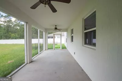 118 Walnut Way, Kingsland, GA 31548 - Photo 51