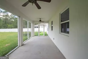 118 Walnut Wy, Kingsland, GA 31548 - Photo 51