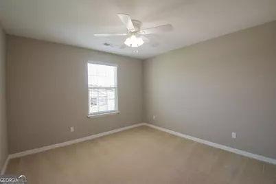 118 Walnut Way, Kingsland, GA 31548 - Photo 41