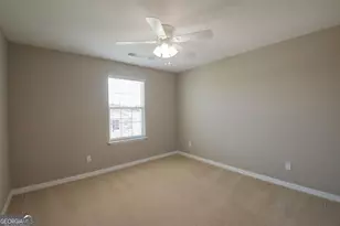 118 Walnut Wy, Kingsland, GA 31548 - Photo 41