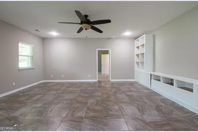 118 Walnut Way, Kingsland, GA 31548 - Photo 17