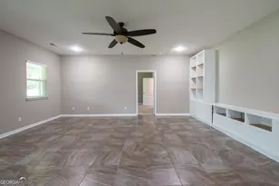118 Walnut Wy, Kingsland, GA 31548 - Photo 17
