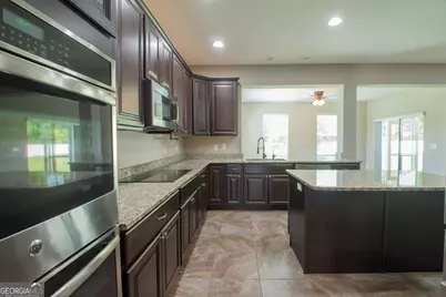 118 Walnut Way, Kingsland, GA 31548 - Photo 15