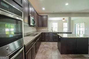 118 Walnut Wy, Kingsland, GA 31548 - Photo 15