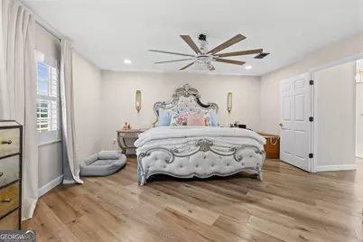 423 Cromer Road, Tifton, GA 31793 - Photo 45