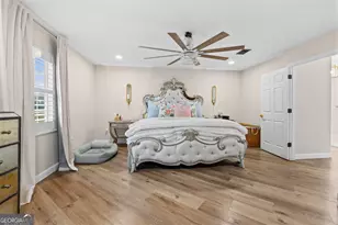 423 Cromer Rd, Tifton, GA 31793 - Photo 45