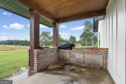 423 Cromer Road, Tifton, GA 31793 - Photo 49