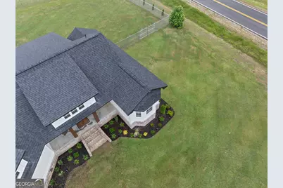 423 Cromer Road, Tifton, GA 31793 - Photo 13