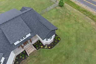 423 Cromer Rd, Tifton, GA 31793 - Photo 13
