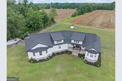 423 Cromer Road, Tifton, GA 31793 - Photo 3