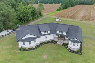 423 Cromer Rd, Tifton, GA 31793 - Photo 3