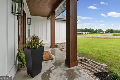 423 Cromer Road, Tifton, GA 31793 - Photo 23