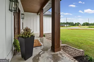 423 Cromer Rd, Tifton, GA 31793 - Photo 23