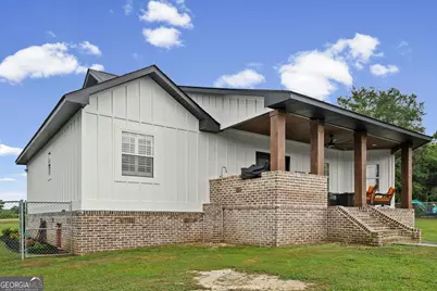 423 Cromer Road, Tifton, GA 31793 - Photo 15