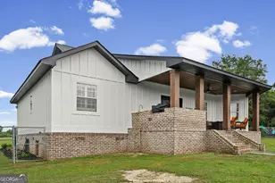 423 Cromer Rd, Tifton, GA 31793 - Photo 15