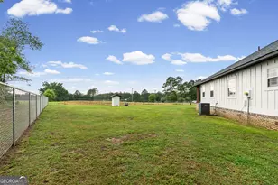 423 Cromer Rd, Tifton, GA 31793 - Photo 17