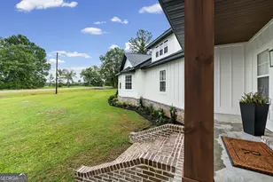 423 Cromer Rd, Tifton, GA 31793 - Photo 21