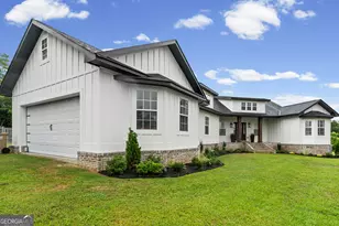 423 Cromer Rd, Tifton, GA 31793 - Photo 19