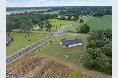 423 Cromer Road, Tifton, GA 31793 - Photo 7