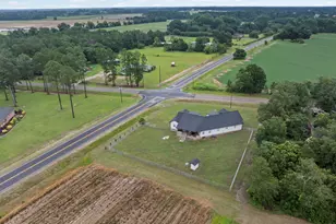 423 Cromer Rd, Tifton, GA 31793 - Photo 7
