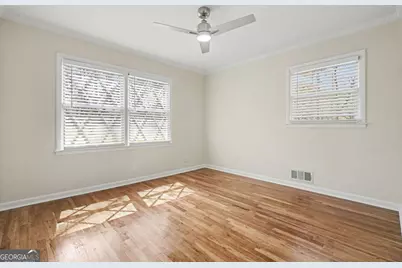 3960 Wedgefield Circle, Decatur, GA 30035 - Photo 15