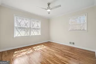 3960 Wedgefield Cir, Decatur, GA 30035 - Photo 15