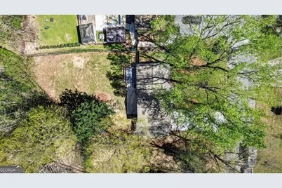 3960 Wedgefield Circle, Decatur, GA 30035 - Photo 27