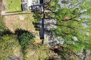 3960 Wedgefield Cir, Decatur, GA 30035 - Photo 27