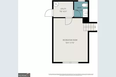 3960 Wedgefield Circle, Decatur, GA 30035 - Photo 31