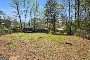 3960 Wedgefield Cir, Decatur, GA 30035 - Photo 25
