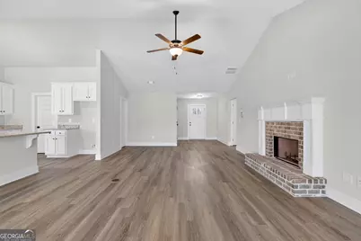 412 Seashell Court #15, Statham, GA 30666 - Photo 9