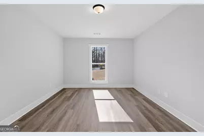 412 Seashell Court #15, Statham, GA 30666 - Photo 31