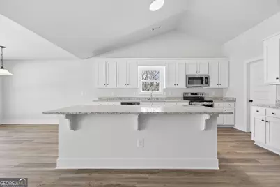 412 Seashell Court #15, Statham, GA 30666 - Photo 19