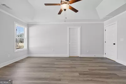 412 Seashell Court #15, Statham, GA 30666 - Photo 43