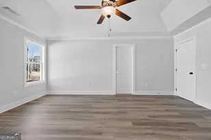 412 Seashell Ct, Statham, GA 30666 - Photo 43